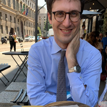 Accompagnatore gigolo Andreg