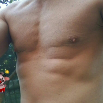 Accompagnatore gigolo Mirage