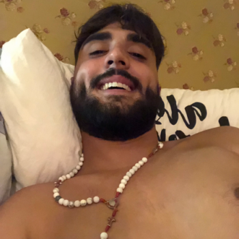 Accompagnatore gigolo Lupen