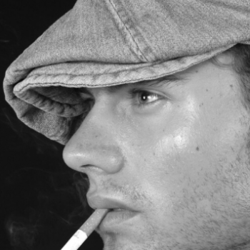 Accompagnatore gigolo Alessioextreme