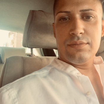 Accompagnatore gigolo Timi