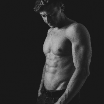 Accompagnatore gigolo Edobzz