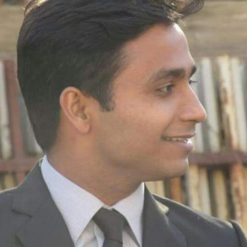 Accompagnatore gigolo Kumar0416