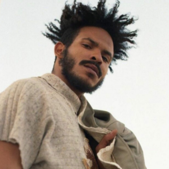 Accompagnatore gigolo Santi