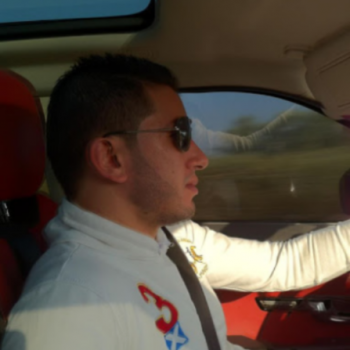 Accompagnatore gigolo Mozzzah