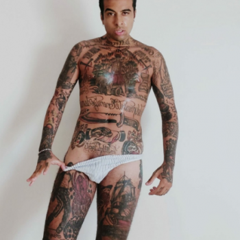 Accompagnatore gigolo Miguelxxx