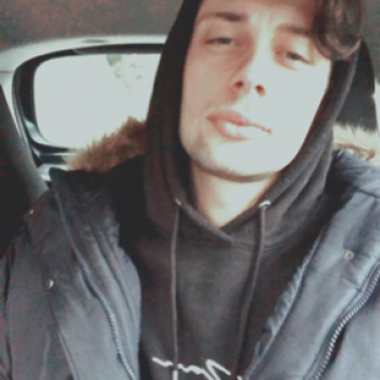 Accompagnatore gigolo Gigi