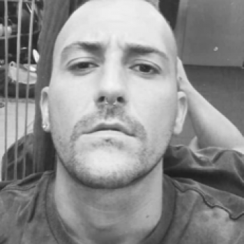 Accompagnatore gigolo Nardo