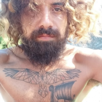 Accompagnatore gigolo Ror&ograve;_el_magnifico