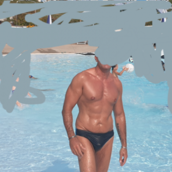 Accompagnatore gigolo Mattias