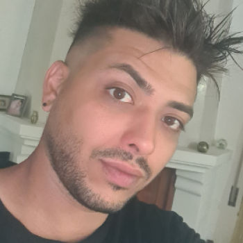 Accompagnatore gigolo Jokerx15x