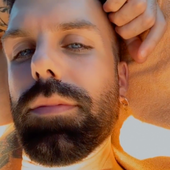 Accompagnatore gigolo Lou