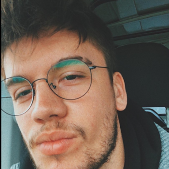 Accompagnatore gigolo Esdal