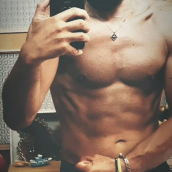 Accompagnatore gigolo Jackk