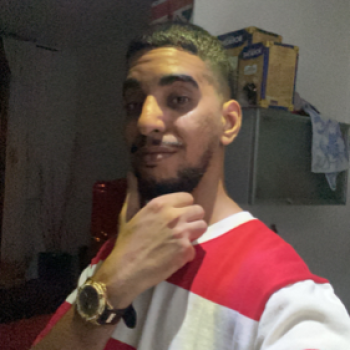 Accompagnatore gigolo Gentlemaninbrown