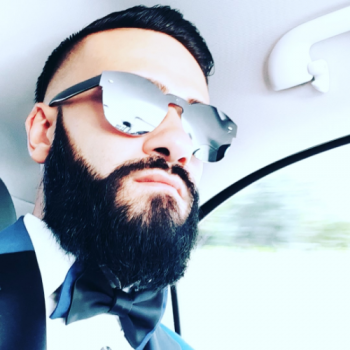 Accompagnatore gigolo Fablo18