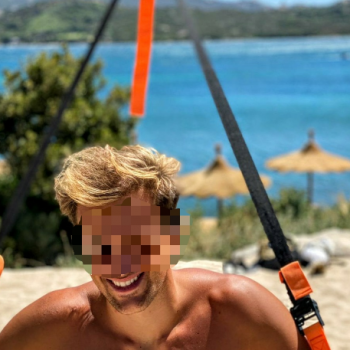 Accompagnatore gigolo Marcofirenze1