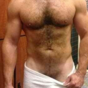 Accompagnatore gigolo Ilsignorino