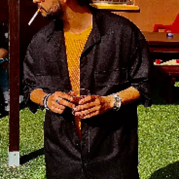 Accompagnatore gigolo Ashjardi96