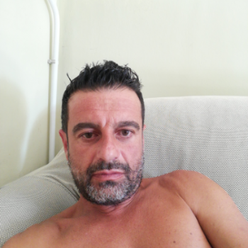 Accompagnatore gigolo Torall