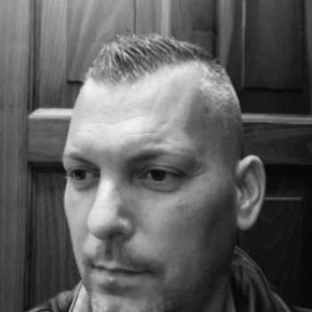 Accompagnatore gigolo Alessandro77