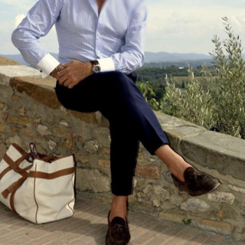 Accompagnatore gigolo Cristian76