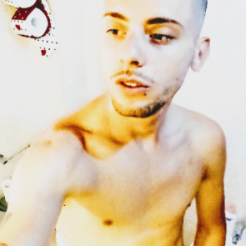 Accompagnatore gigolo Gios