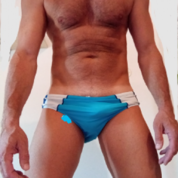 Accompagnatore gigolo Alexwr