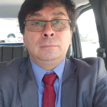 Accompagnatore gigolo Carlogigolo