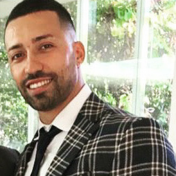 Accompagnatore gigolo Lucacrow