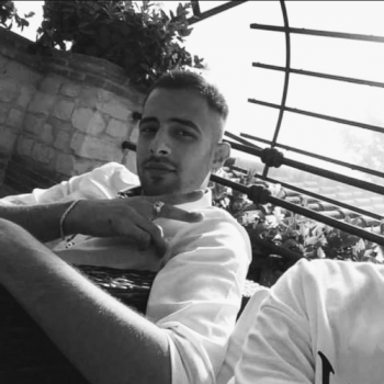 Accompagnatore gigolo Tuccino