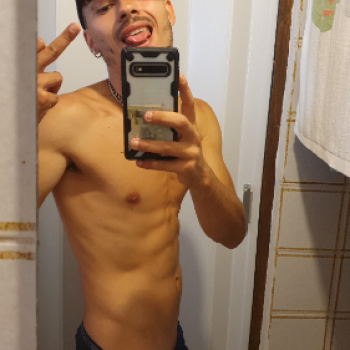 Accompagnatore gigolo Fabio99