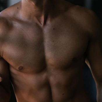 Accompagnatore gigolo Giacomo362