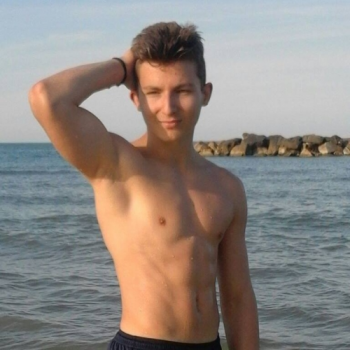 Accompagnatore gigolo Leonex