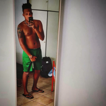 Accompagnatore gigolo Ogando