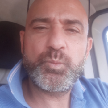 Accompagnatore gigolo Pietro82
