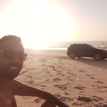 Accompagnatore gigolo Priamo o Ettore