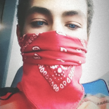 Accompagnatore gigolo Davidtex