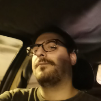 Accompagnatore gigolo Axelrudess