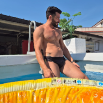 Accompagnatore gigolo Marcoperte2