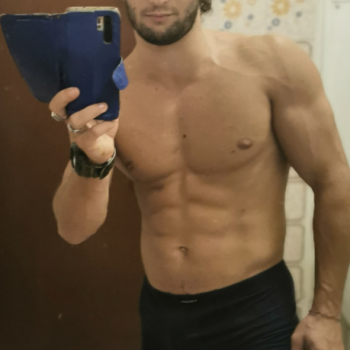 Accompagnatore gigolo Andreagnam