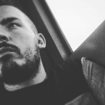 Accompagnatore gigolo Dandypoly