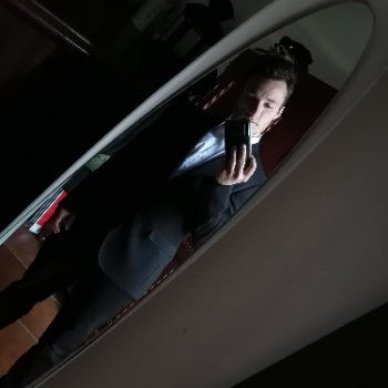 Accompagnatore gigolo Giovanemarco