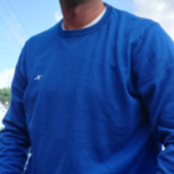 Accompagnatore gigolo Kein