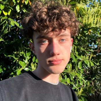 Accompagnatore gigolo Giacomo8