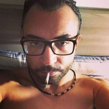 Accompagnatore gigolo Faber