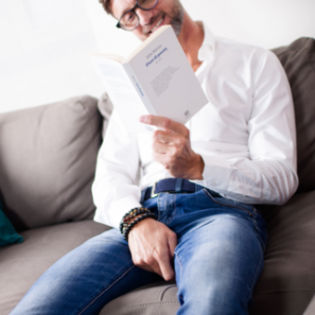 Accompagnatore gigolo Paolo.Gigolo