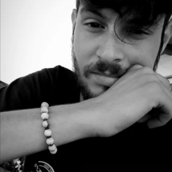 Accompagnatore gigolo Michelee