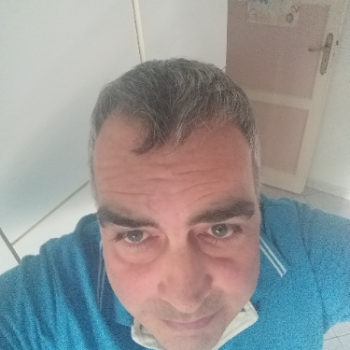 Accompagnatore gigolo Claudio1968