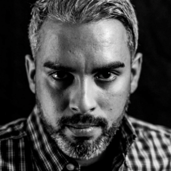 Accompagnatore gigolo Azdin